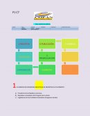 FUENTES DEL DERECHO. ETAPAS DEL PROCESO LEGISLATIVO