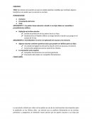 VERSION 1 LENGUA VACUNAS