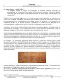 GEOMETRÍA Apunte Teórico de Revisión General