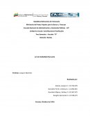 Como se d ala Ley de Aeronautica Civil, contribucion parafiscal