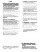 Politica ¿Qué diferencia hay entre la utilidad ordinal y la cardinal?