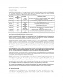 PROPEDEUTICO COSTOS EN LA CONSTRUCCIÓN