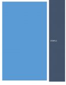 Principios politicos de la divicion de poderes