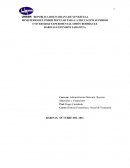 TRANSICIÓN VENEZUELA PRE-PETROLERA