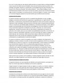 Jovenes y adolescencia. Constitución del cuerpo