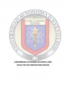 QUIMICA VERDE Y SUSTENTABILIDAD