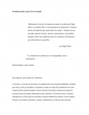 Sociedad-mundo contra Terror-mundo