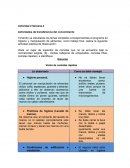 Actividad 2 Semana 4 Actividades de transferencia del conocimiento