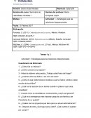 Estrategias para las relaciones interpersonales