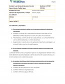 Un nuevo Ejemplo de la Actividad 2 tecnicas de negociacion