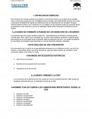 DEFINICIÓN DE DERECHO ¿CUÁNDO SE COMENZÓ A PENSAR EN LOS DERECHOS DE LOS NIÑOS?