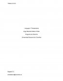 Como es el Ensayo la revolución de la granja