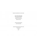 PRINCIPALES COMPONENTES DEL COMPUTADOR