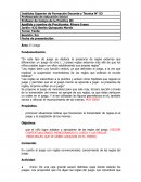 N este tipo de juego se destaca la presencia de reglas externas que diferencian un juego de otro