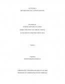 Metodologia de la investigacion en la sociedad