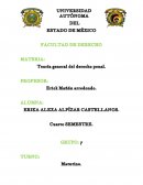 TRATADO DE LIBRE COMERCIO CON AMÉRICA DEL NORTE