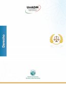 Derechos y Obligaciones de Patrones y Trabajadores