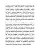 En análisis al relacionar el articulo 123 con esta materia nos dice que la educación que imparte