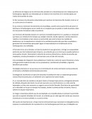 Caso negocio Starbucks