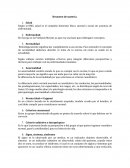 Resumen de materia. Salud