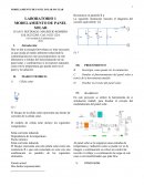 Hoy en día la energía fotovoltaica es muy necesaria