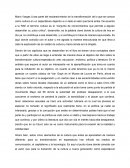 CRITICA A LA CIVILIZACIÓN DEL ESPECTACULO DE MARIO VARGAS LLOSA