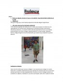 Uno gran amigo que conocí desde preparatoria llamado Miguel Angel Brown