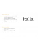 Italia . misiones Misioneros en Italia