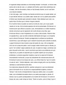 Etica y DDHH “La Deuda”