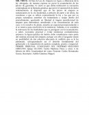 Acumulación. Subsiste dicha figura en la ley de amparo vigente a partir del tres de abril de dos mil trece