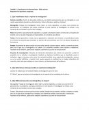 Unidad 6 - Cuestionario de reforzamiento - Subir archivo