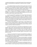 JORNADAS INTERNACIONALES DE DIALOGO SOBRE REGISTROS PÚLICOS DE BENEFICIARIOS FINALES Y SU VINCULACIÓN CON LA CORRUPCIÓN, EL LAVADO DE ACTIVOS Y LA EVASIÓN FISCAL