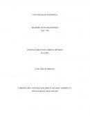 Inventario. PREGUNTAS DE REPASO
