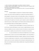 Como es el Análisis 12 hombres en pugna