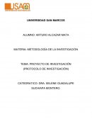 El libre desarrollo de la personalidad, sus limites y retos dentro del divorcio sin expresión