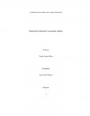 Historia de la filosofía de la economía solidaria