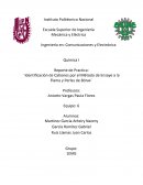 PRACTICA 1 Y por eso salen herramientas para crear objetos mas rápidamente desde los iconos