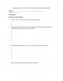 COMO ES QUE SUSCEDE LA DESTRUCCION DE MERCANCIAS