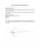 En el nuevo Manual de diseño y construccion de antena