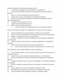 ¿Cuáles son las propiedades generales de las herramientas de corte construidas con carburos.?