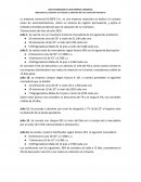 Aplicando Iva, retención en la fuente y retención del iva y control del inventario