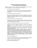 REGIMEN ESPECIAL DEL SISTEMA FINANCIERO NACIONAL E INTERNACIONAL