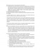 Como es el Test aperceptivo infantil