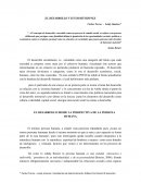 EL DESARROLLO DESDE LA PERSPECTIVA DE LA PERSONA HUMANA