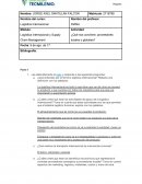 Tema de ¿Qué entiendes por el término logística internacional?