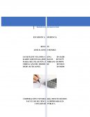 ESTADISTICA INFERENCIA