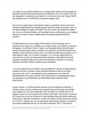 La cirugía es una práctica médica que a lo largo de los siglos