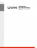 El diagnostico organizacional es un proceso donde se examinan y mejoran los sistemas y prácticas de la comunicación interna en un momento dado, para esto se