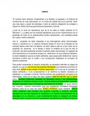 Cuaes son Las diferentes violaciones del derecho al medio ambiente en el salvador.