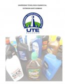 COMO FUNCIONA EL TRATAMIENTO TERMICO Y METALURGICO DE LOS ACEROS QUE COMPONEN EL VEHICULO.